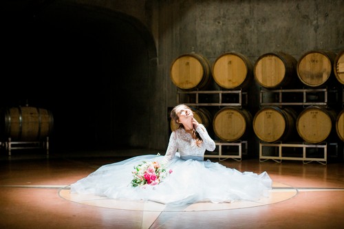 Ashley Bassett Photography