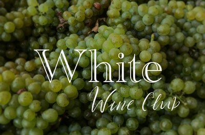 White Wine Club