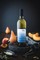 2021 Pinot Bianco - View 2
