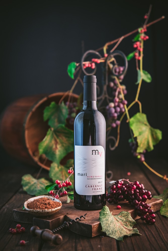 2022 Cabernet Franc 1