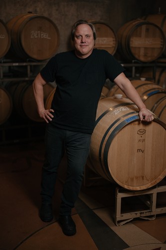 Winemaker Solstice Party RSVP
