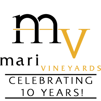 MV 10 2